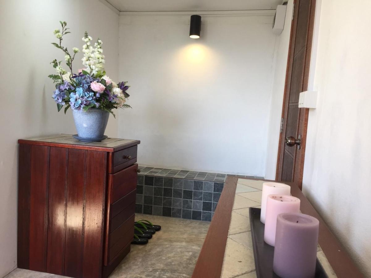 Cozycomo Nam Nao Ban Phu Hi Exterior foto