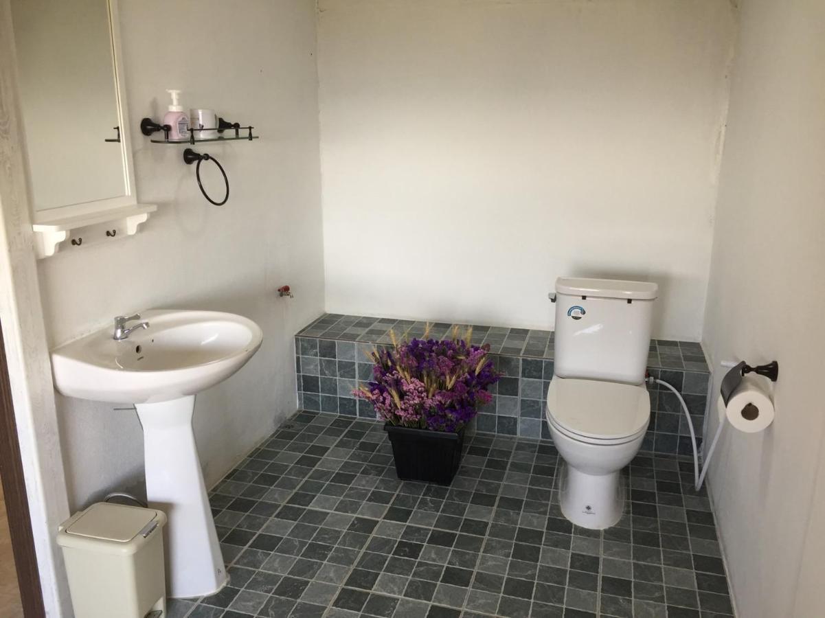 Cozycomo Nam Nao Ban Phu Hi Exterior foto