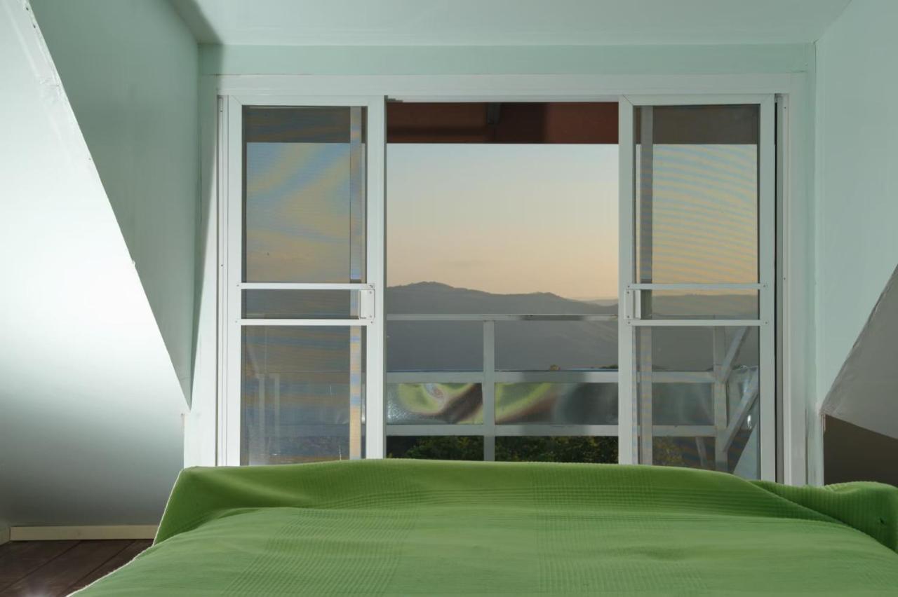 Cozycomo Nam Nao Ban Phu Hi Exterior foto