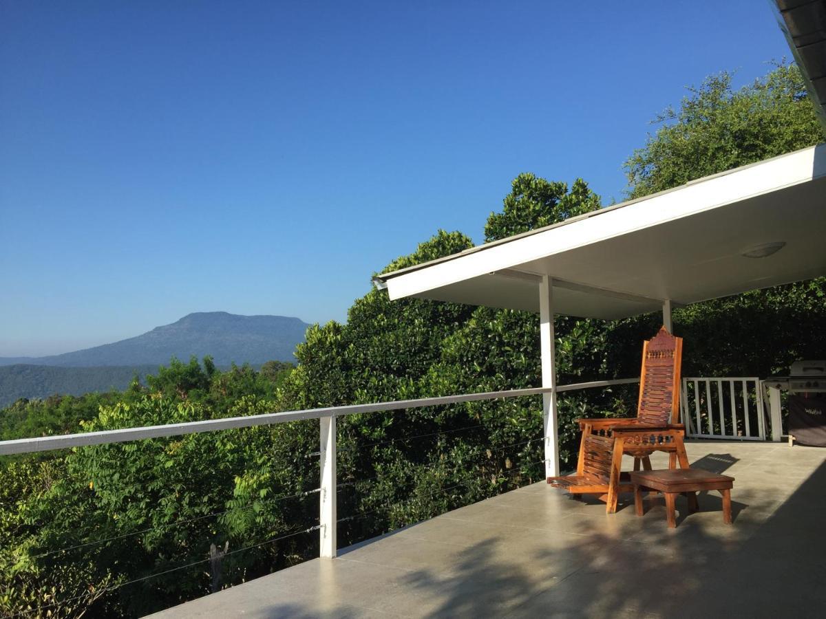 Cozycomo Nam Nao Ban Phu Hi Exterior foto