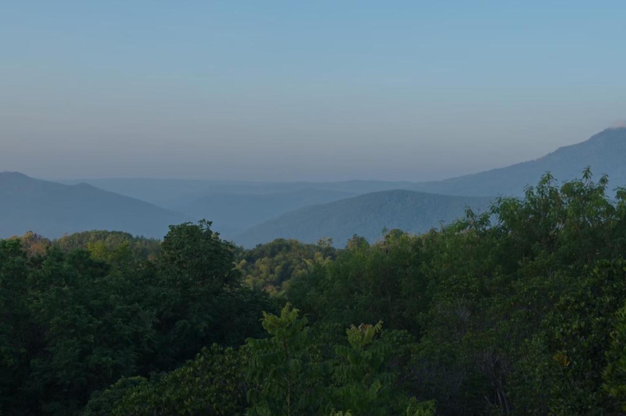 Cozycomo Nam Nao Ban Phu Hi Exterior foto