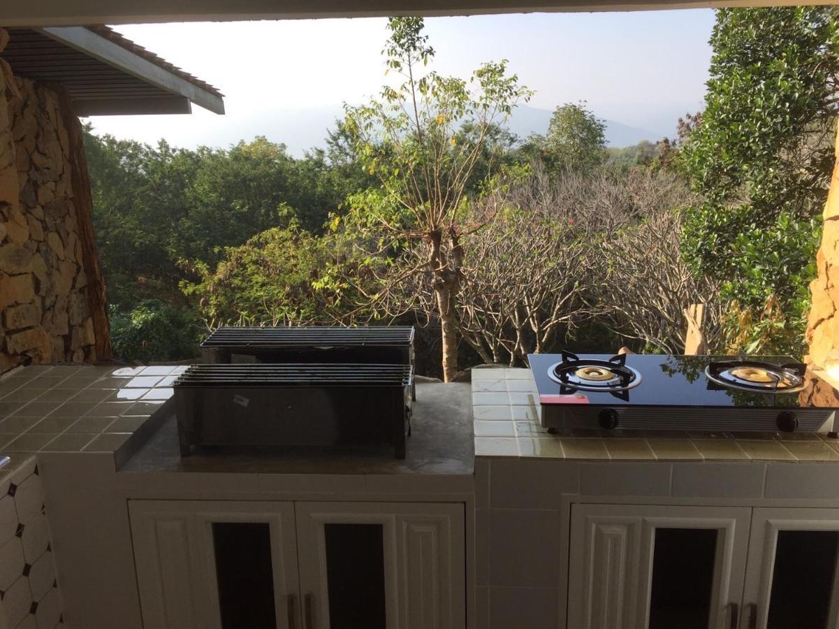 Cozycomo Nam Nao Ban Phu Hi Exterior foto