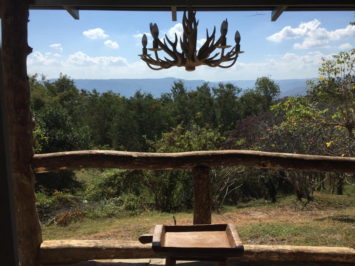 Cozycomo Nam Nao Ban Phu Hi Exterior foto