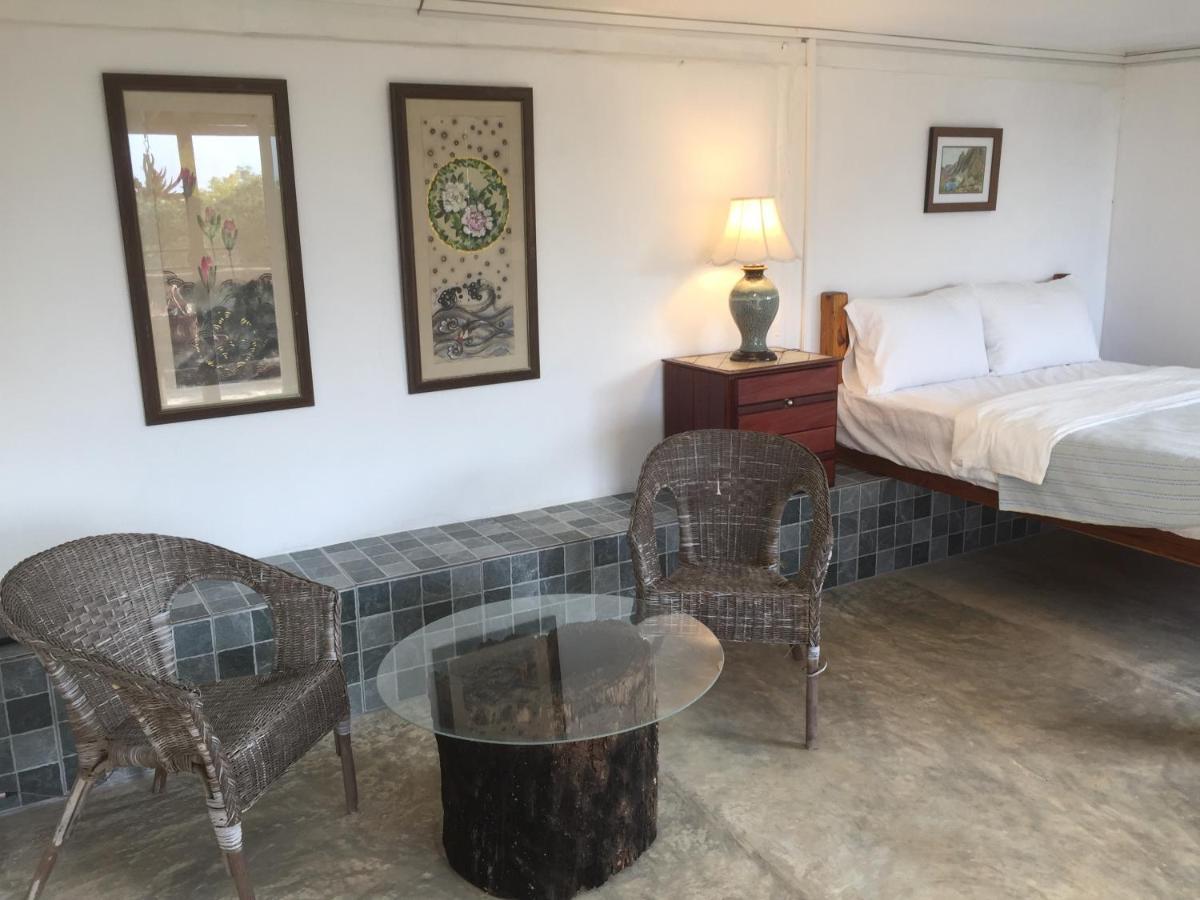 Cozycomo Nam Nao Ban Phu Hi Exterior foto