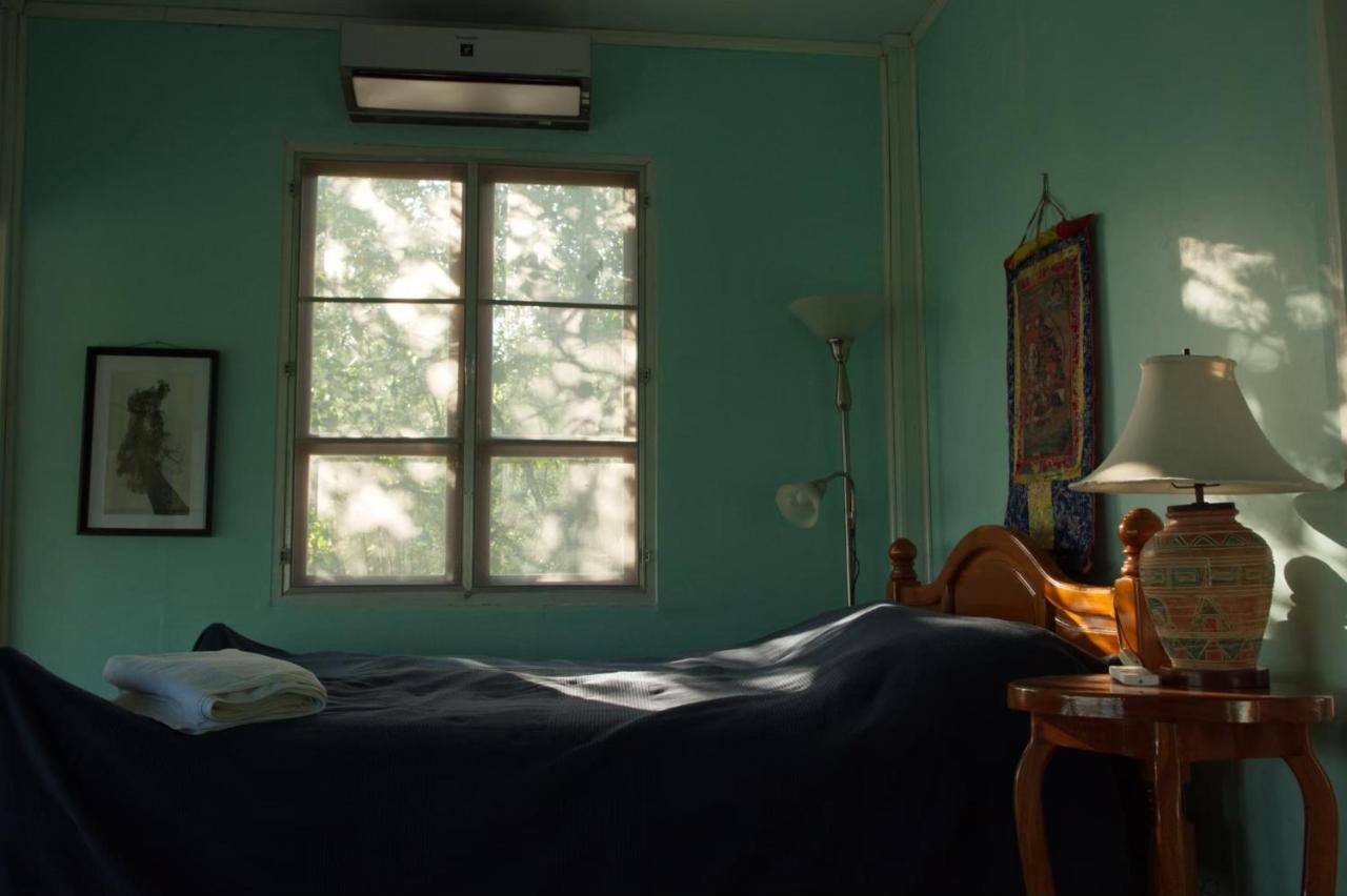 Cozycomo Nam Nao Ban Phu Hi Exterior foto