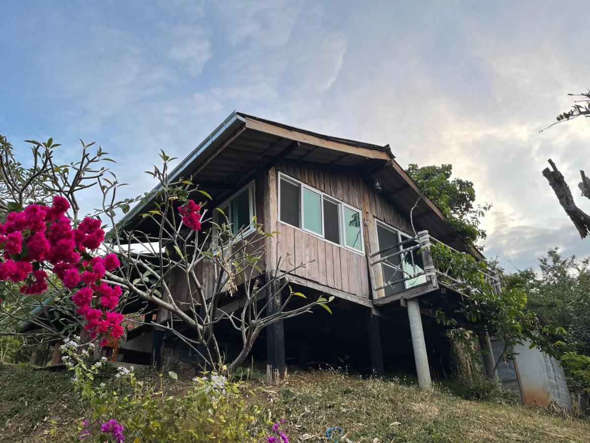 Cozycomo Nam Nao Ban Phu Hi Exterior foto