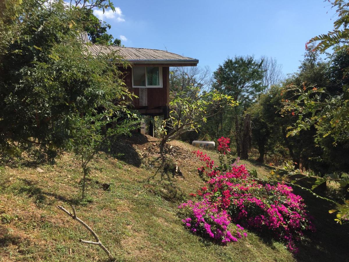 Cozycomo Nam Nao Ban Phu Hi Exterior foto