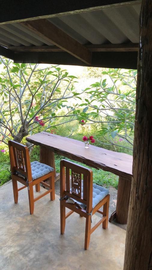 Cozycomo Nam Nao Ban Phu Hi Exterior foto