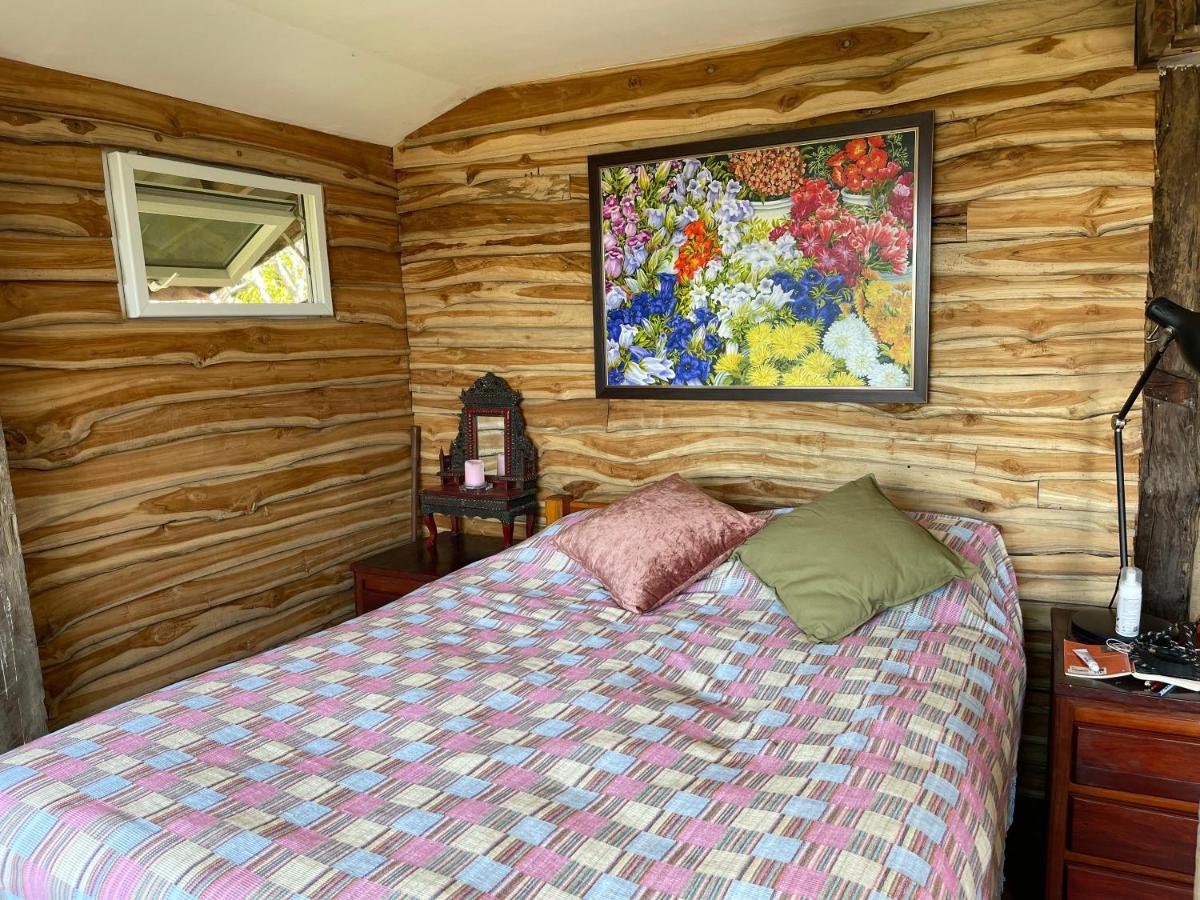 Cozycomo Nam Nao Ban Phu Hi Exterior foto