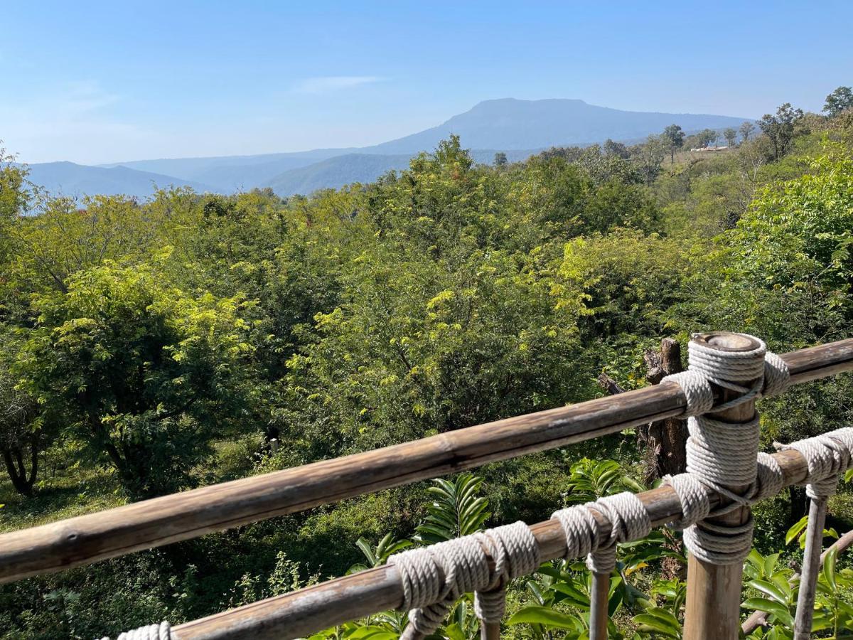 Cozycomo Nam Nao Ban Phu Hi Exterior foto