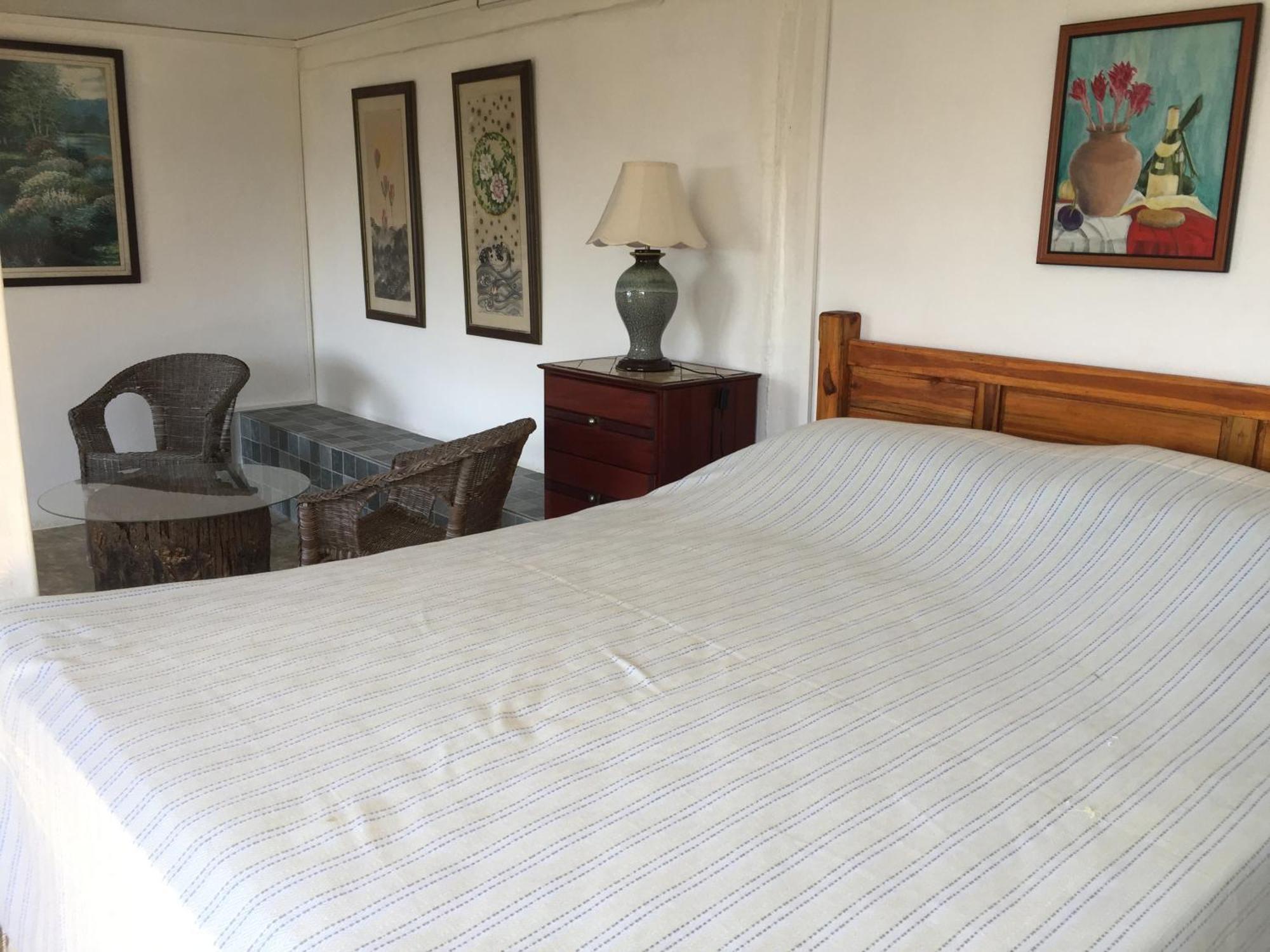 Cozycomo Nam Nao Ban Phu Hi Habitación foto